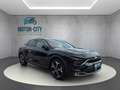 Citroen C5 X Hybrid 225 (Plug-In) Shine Hybrid S&S (EURO 6 Schwarz - thumbnail 7