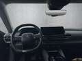 Citroen C5 X Hybrid 225 (Plug-In) Shine Hybrid S&S (EURO 6 Schwarz - thumbnail 9