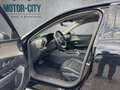 Citroen C5 X Hybrid 225 (Plug-In) Shine Hybrid S&S (EURO 6 Schwarz - thumbnail 10