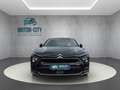 Citroen C5 X Hybrid 225 (Plug-In) Shine Hybrid S&S (EURO 6 Schwarz - thumbnail 2
