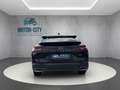 Citroen C5 X Hybrid 225 (Plug-In) Shine Hybrid S&S (EURO 6 Schwarz - thumbnail 4