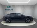 Citroen C5 X Hybrid 225 (Plug-In) Shine Hybrid S&S (EURO 6 Schwarz - thumbnail 6