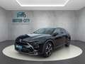 Citroen C5 X Hybrid 225 (Plug-In) Shine Hybrid S&S (EURO 6 Schwarz - thumbnail 1