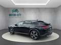 Citroen C5 X Hybrid 225 (Plug-In) Shine Hybrid S&S (EURO 6 Schwarz - thumbnail 8