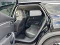 Citroen C5 X Hybrid 225 (Plug-In) Shine Hybrid S&S (EURO 6 Schwarz - thumbnail 11