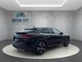 Citroen C5 X Hybrid 225 (Plug-In) Shine Hybrid S&S (EURO 6 Schwarz - thumbnail 5