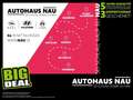 Opel Mokka 1.2 Turbo Elegance Inspektionspaket BigDeal! Schwarz - thumbnail 1