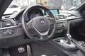 Alpina B4 Bi-Turbo Cabrio SWITCH-TRONIC PDC, NAVI, LAVALINA Weiß - thumbnail 10