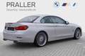 Alpina B4 Bi-Turbo Cabrio SWITCH-TRONIC PDC, NAVI, LAVALINA Weiß - thumbnail 6