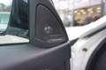 Alpina B4 Bi-Turbo Cabrio SWITCH-TRONIC PDC, NAVI, LAVALINA Weiß - thumbnail 19