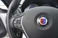 Alpina B4 Bi-Turbo Cabrio SWITCH-TRONIC PDC, NAVI, LAVALINA Weiß - thumbnail 11