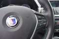 Alpina B4 Bi-Turbo Cabrio SWITCH-TRONIC PDC, NAVI, LAVALINA Weiß - thumbnail 12