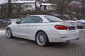 Alpina B4 Bi-Turbo Cabrio SWITCH-TRONIC PDC, NAVI, LAVALINA Weiß - thumbnail 8
