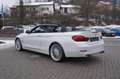 Alpina B4 Bi-Turbo Cabrio SWITCH-TRONIC PDC, NAVI, LAVALINA Weiß - thumbnail 9