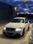 BMW 320 320d xDrive 184 ch Edition Sport A - thumbnail 2