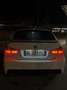 BMW 320 320d xDrive 184 ch Edition Sport A - thumbnail 5