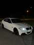 BMW 320 320d xDrive 184 ch Edition Sport A - thumbnail 7
