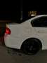 BMW 320 320d xDrive 184 ch Edition Sport A - thumbnail 6
