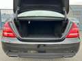 Mercedes-Benz S 250 CDI*Full Pack AMG*Massage*Camera*Toit Ouvrant* Noir - thumbnail 29