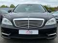 Mercedes-Benz S 250 CDI*Full Pack AMG*Massage*Camera*Toit Ouvrant* Negro - thumbnail 3