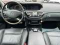 Mercedes-Benz S 250 CDI*Full Pack AMG*Massage*Camera*Toit Ouvrant* Fekete - thumbnail 14