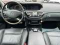 Mercedes-Benz S 250 CDI*Full Pack AMG*Massage*Camera*Toit Ouvrant* Czarny - thumbnail 14