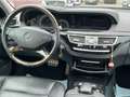 Mercedes-Benz S 250 CDI*Full Pack AMG*Massage*Camera*Toit Ouvrant* Black - thumbnail 15