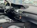 Mercedes-Benz S 250 CDI*Full Pack AMG*Massage*Camera*Toit Ouvrant* Schwarz - thumbnail 18
