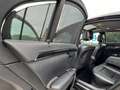 Mercedes-Benz S 250 CDI*Full Pack AMG*Massage*Camera*Toit Ouvrant* Schwarz - thumbnail 21