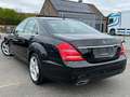 Mercedes-Benz S 250 CDI*Full Pack AMG*Massage*Camera*Toit Ouvrant* Fekete - thumbnail 6