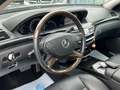 Mercedes-Benz S 250 CDI*Full Pack AMG*Massage*Camera*Toit Ouvrant* Schwarz - thumbnail 19