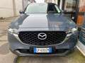 Mazda CX-5 2.2 Business 2wd 150cv auto Grigio - thumbnail 8