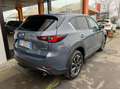 Mazda CX-5 2.2 Business 2wd 150cv auto Grigio - thumbnail 3