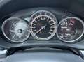 Mazda CX-5 2.2 Business 2wd 150cv auto Grigio - thumbnail 10