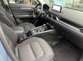 Mazda CX-5 2.2 Business 2wd 150cv auto Grigio - thumbnail 14