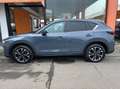 Mazda CX-5 2.2 Business 2wd 150cv auto Grigio - thumbnail 5