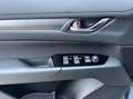 Mazda CX-5 2.2 Business 2wd 150cv auto Grigio - thumbnail 11