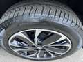 Mazda CX-5 2.2 Business 2wd 150cv auto Grigio - thumbnail 12