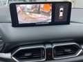 Mazda CX-5 2.2 Business 2wd 150cv auto Grigio - thumbnail 13