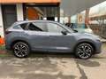Mazda CX-5 2.2 Business 2wd 150cv auto Grigio - thumbnail 7