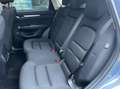 Mazda CX-5 2.2 Business 2wd 150cv auto Grigio - thumbnail 9