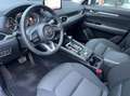 Mazda CX-5 2.2 Business 2wd 150cv auto Grigio - thumbnail 4