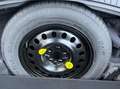 Mazda CX-5 2.2 Business 2wd 150cv auto Grigio - thumbnail 15