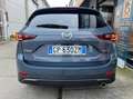Mazda CX-5 2.2 Business 2wd 150cv auto Grigio - thumbnail 6