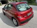 Peugeot 207 75 Millesim 200 - thumbnail 3