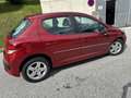 Peugeot 207 75 Millesim 200 - thumbnail 5