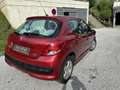 Peugeot 207 75 Millesim 200 - thumbnail 9