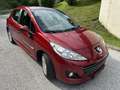 Peugeot 207 75 Millesim 200 - thumbnail 1