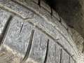 Peugeot 207 75 Millesim 200 - thumbnail 8