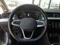 Volkswagen Passat Variant BUSINESS 2,0 TDI DSG *VOLL-LED / NAVI / KAMERA / ACC / SPORT MASSAGESITZ / VERKEHRSZEICHENASSIST* Grau - thumbnail 7